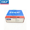 Rodamiento SKF 22217 Rodamiento de rodillos esféricos SKF